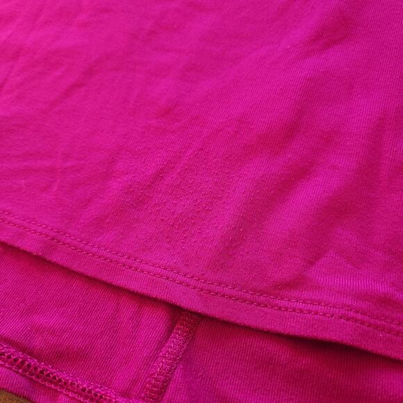 Bundle 3 Nike Women's Quarter Zip Top, Ankle Legging, Capris Legging Size M - Picture 16 of 16